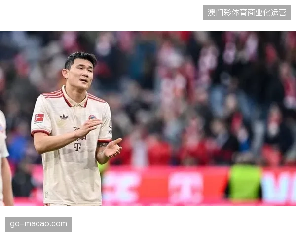 金玟哉领衔的后防线将面临非洲前锋群的冲击，他的顶级对抗能力决定韩国防守下限