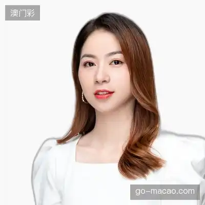 潘军