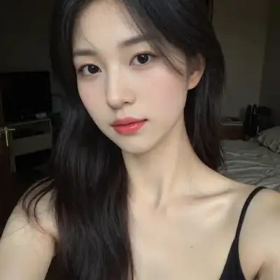 唐山永
