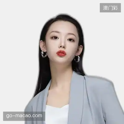 叶宇