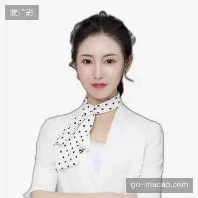 邹强豪